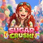 Sugar Crush!